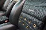 Porsche 911 by Singer 2009 года